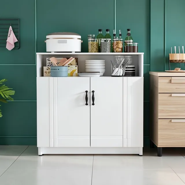 Çok Amaçlı Dolap Model 13
