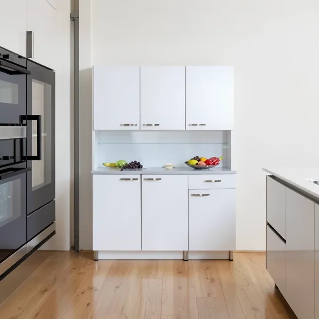 Çok Amaçlı Dolap Model 22