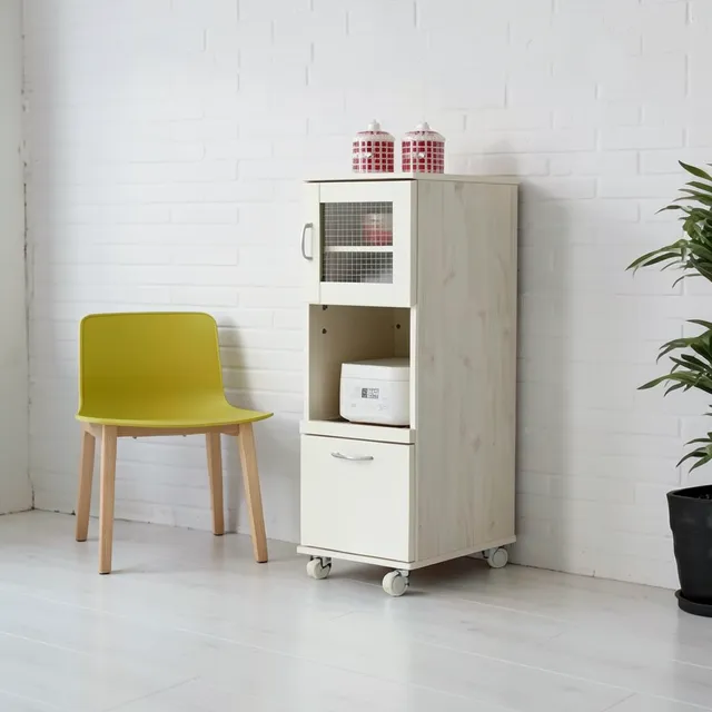 Çok Amaçlı Dolap Model 23