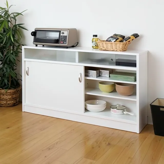 Çok Amaçlı Dolap Model 34