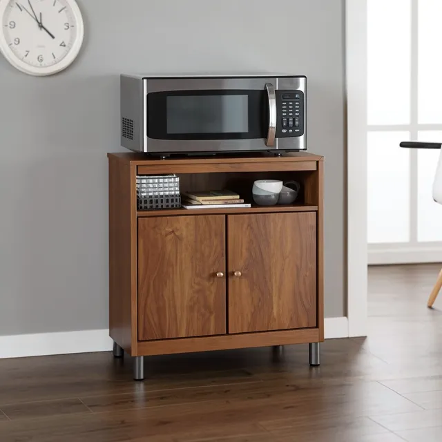 Çok Amaçlı Dolap Model 48