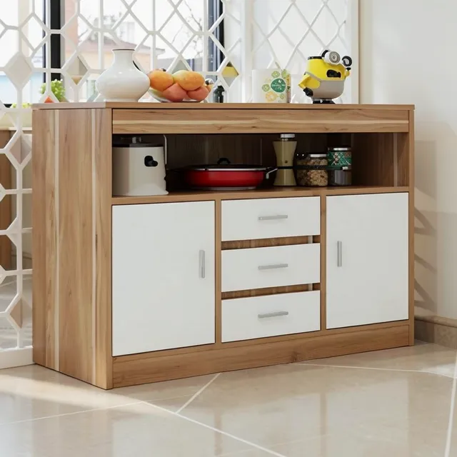 Çok Amaçlı Dolap Model 49