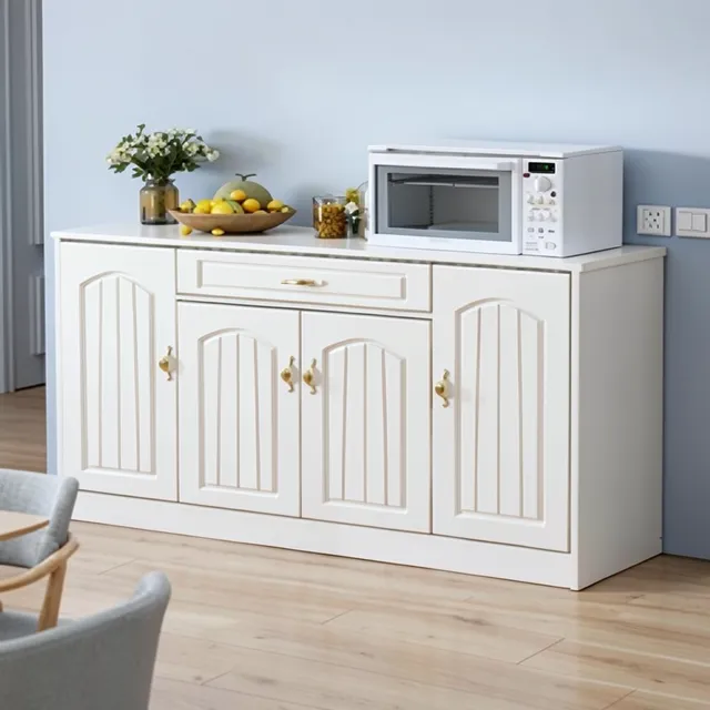 Çok Amaçlı Dolap Model 61