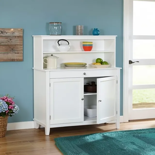 Çok Amaçlı Dolap Model 67