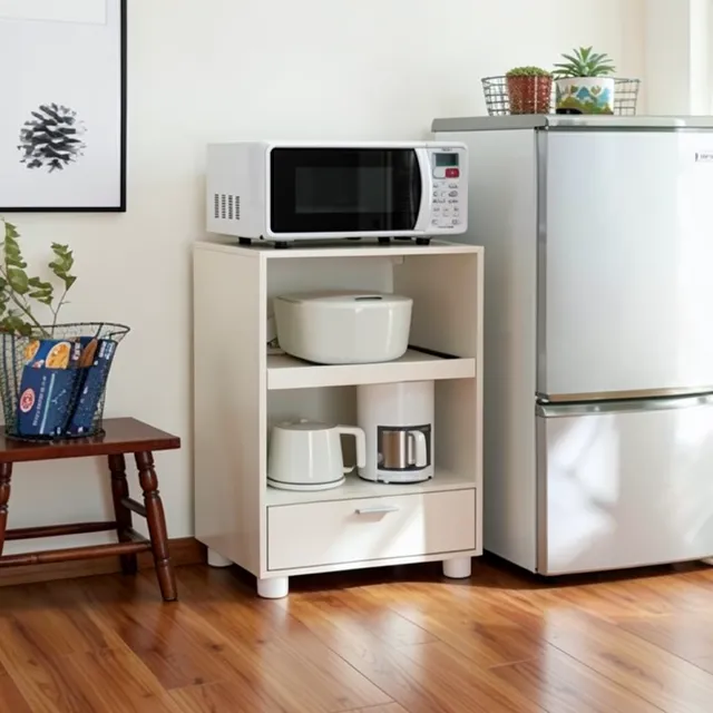 Çok Amaçlı Dolap Model 69