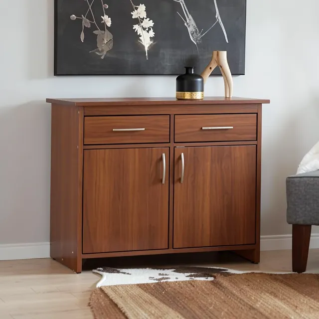 Çok Amaçlı Dolap Model 70
