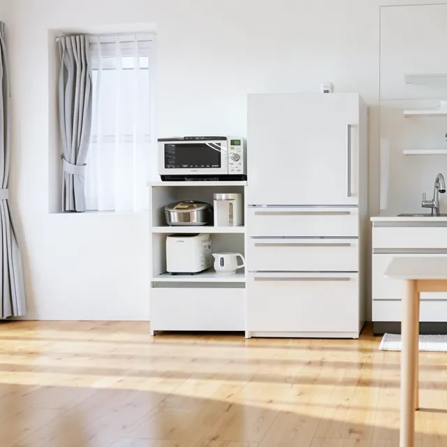 Çok Amaçlı Dolap Model 79