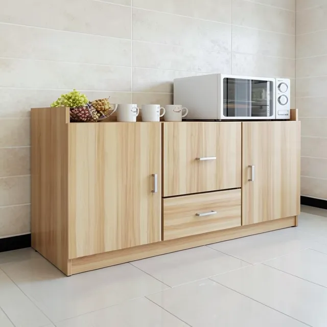 Çok Amaçlı Dolap Model 87