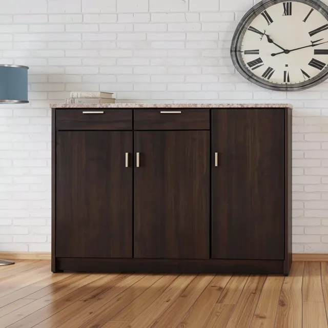Çok Amaçlı Dolap Model 89
