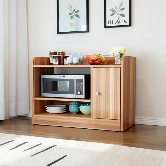Çok Amaçlı Dolap Model 93