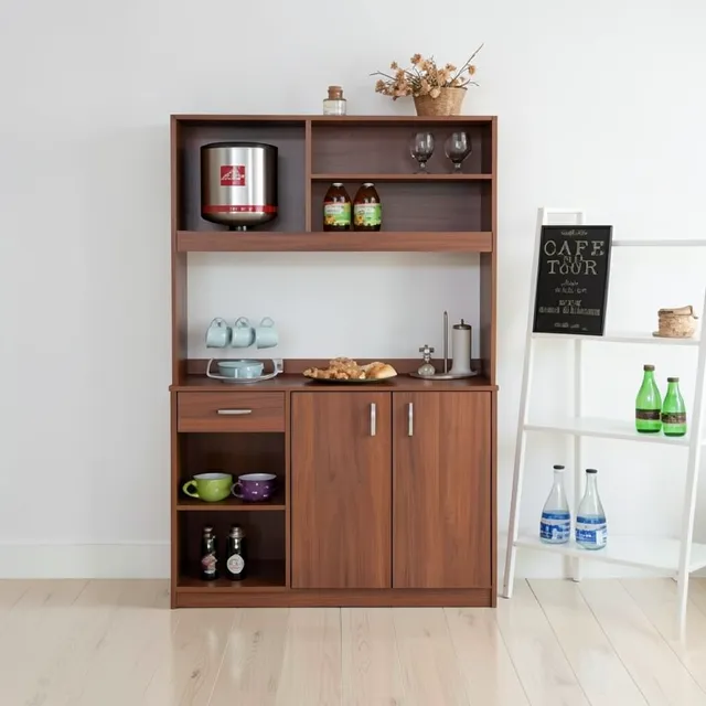 Çok Amaçlı Dolap Model 95