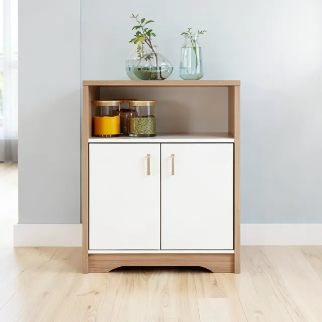 Çok Amaçlı Dolap Model 96