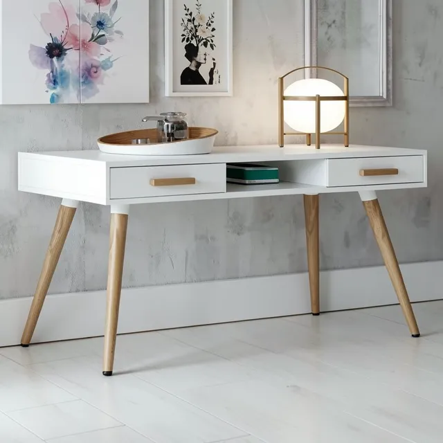 Dresuar Model 2