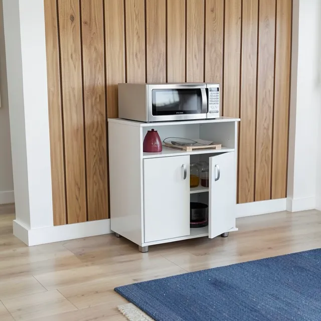 Kiler Dolabı Model 2
