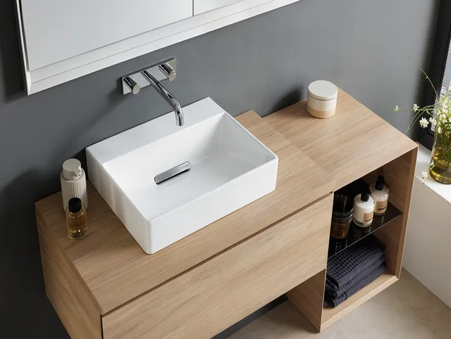 ankara siteler banyo dolabı fiyatları modelleri