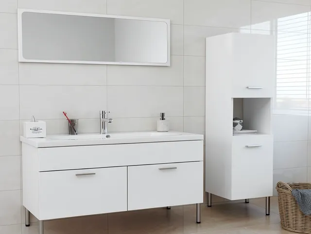 ankara siteler lake banyo dolapları modelleri fiyatları