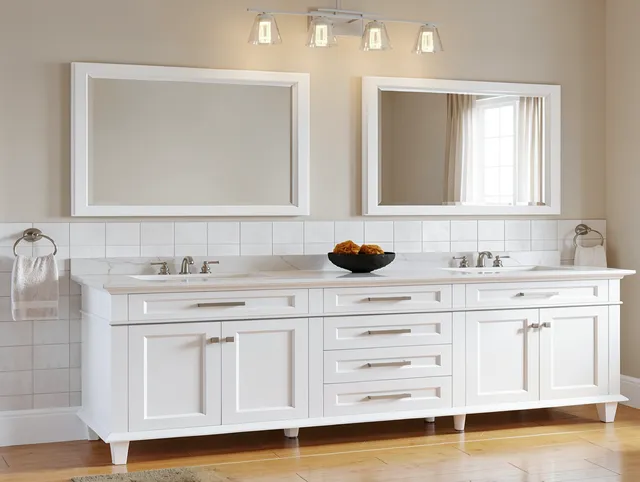 ankara siteler banyo dolapları fiyatları