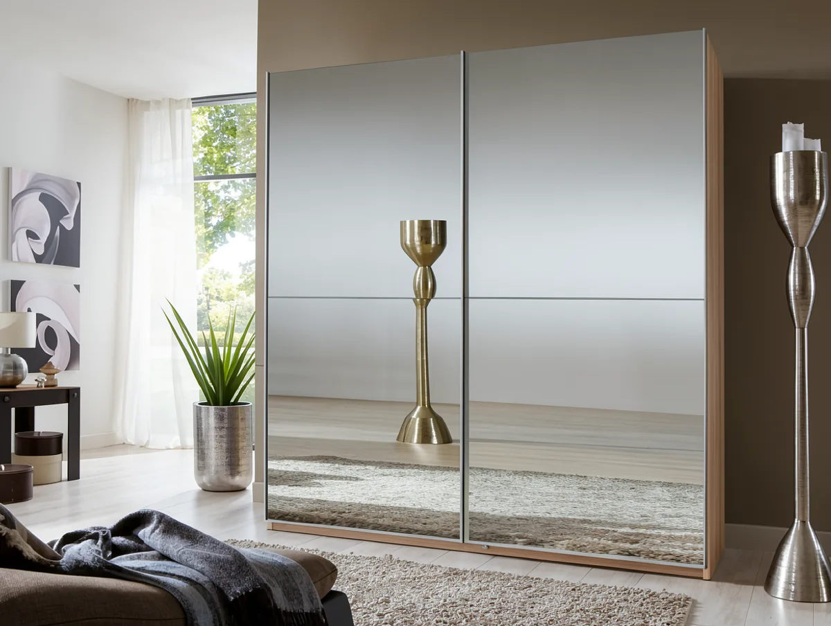 ray dolap modeli ankara