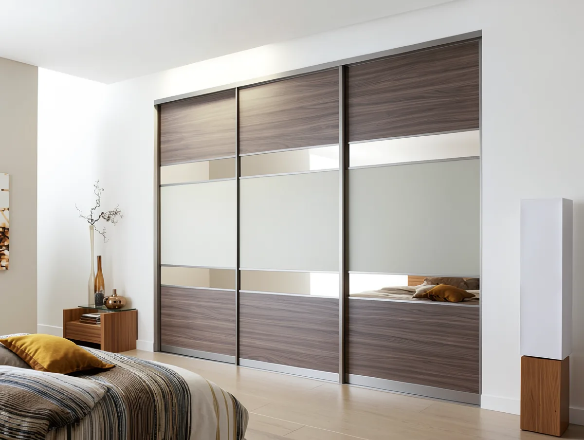 ray dolap ankara