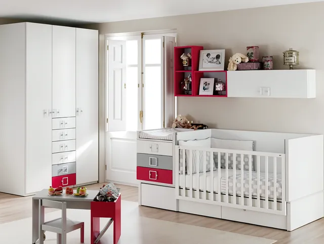 yatak odası modeli fiyatı siteler ankara