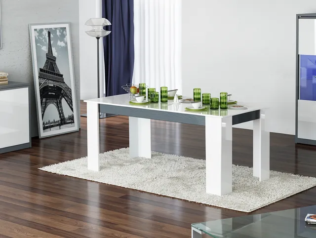 salon takımları