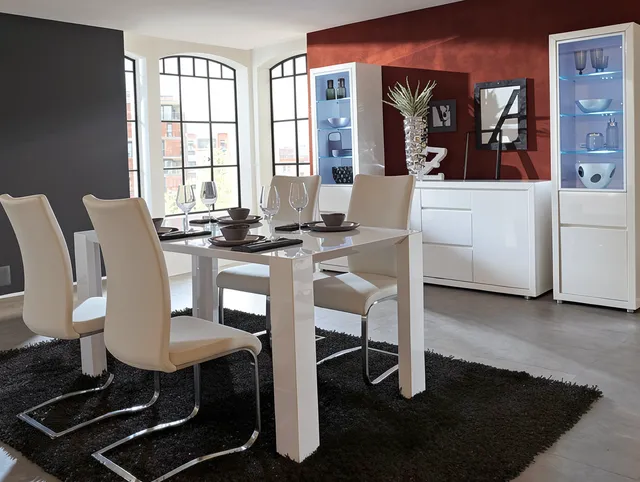 salon takımları ankara