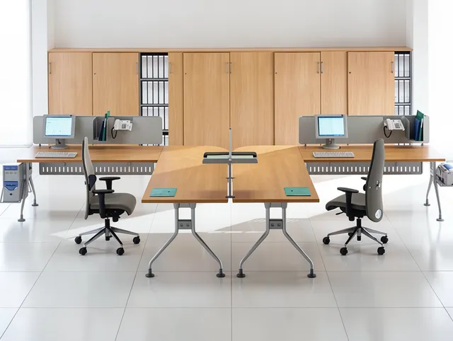ofis büro çalışma odası fiyatı
