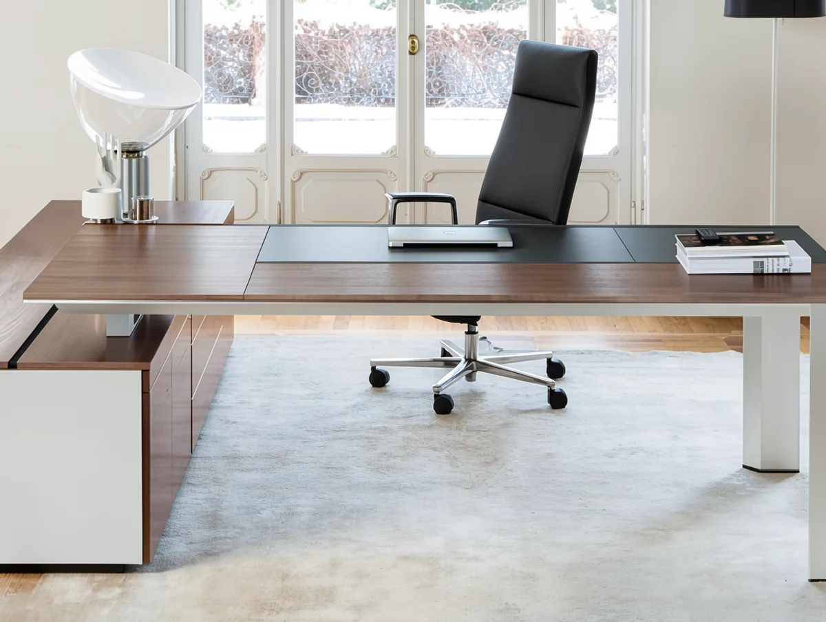 ofis büro çalışma odası fiyatı
