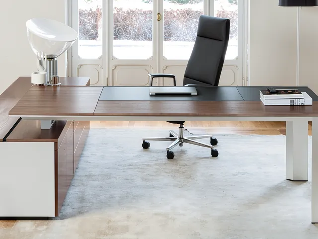 ofis büro çalışma odası fiyatı