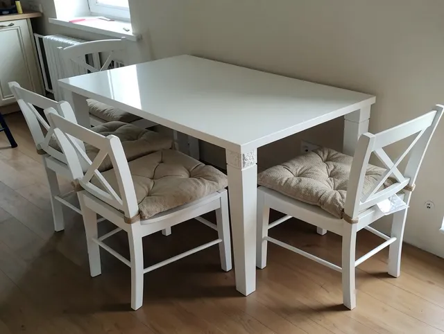 lake mutfak masası takımları fiyatları siteler ankara