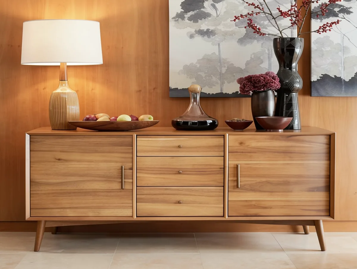 walnut yeni salon konsol fiyatları ankara siteler
