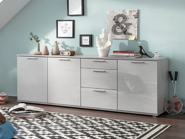 lake salon konsol modelleri fiyatları ankara