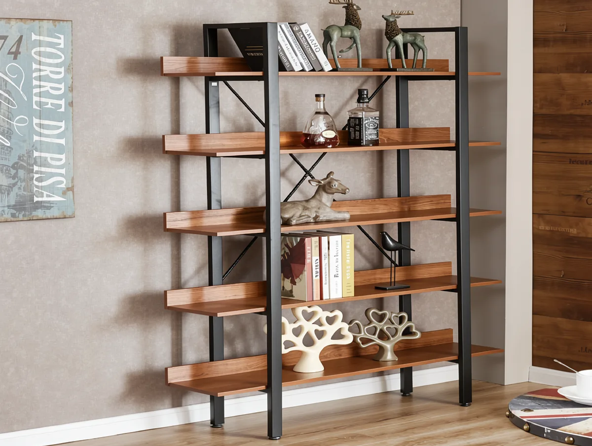 kitaplık modeli fiyatı