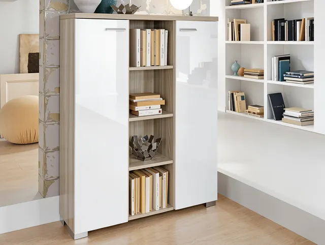 kitaplık modeli fiyatı ankara