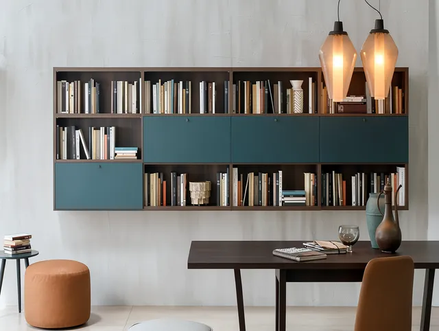 kitaplık siteler ankara