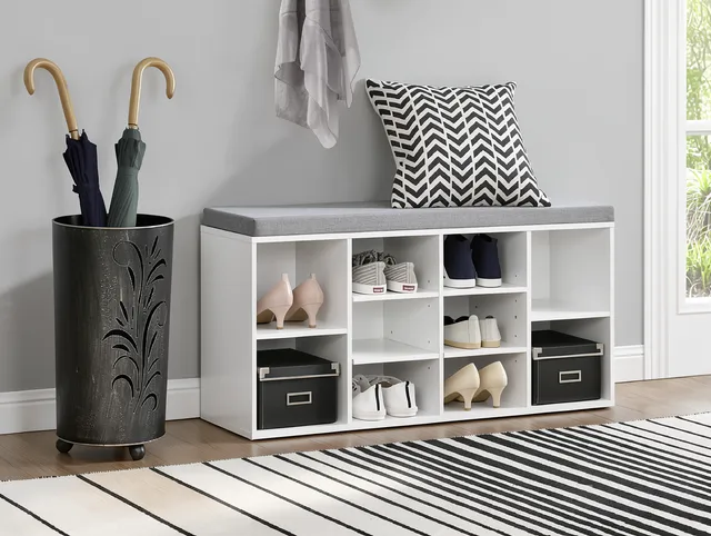 raflı minderli ayakkabılık dolapları fiyatları ankara