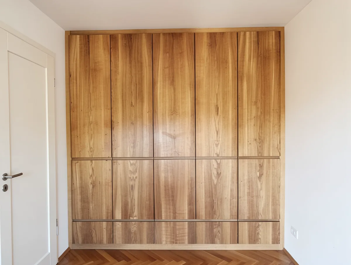 gömme dolap modeli fiyatı siteler ankara