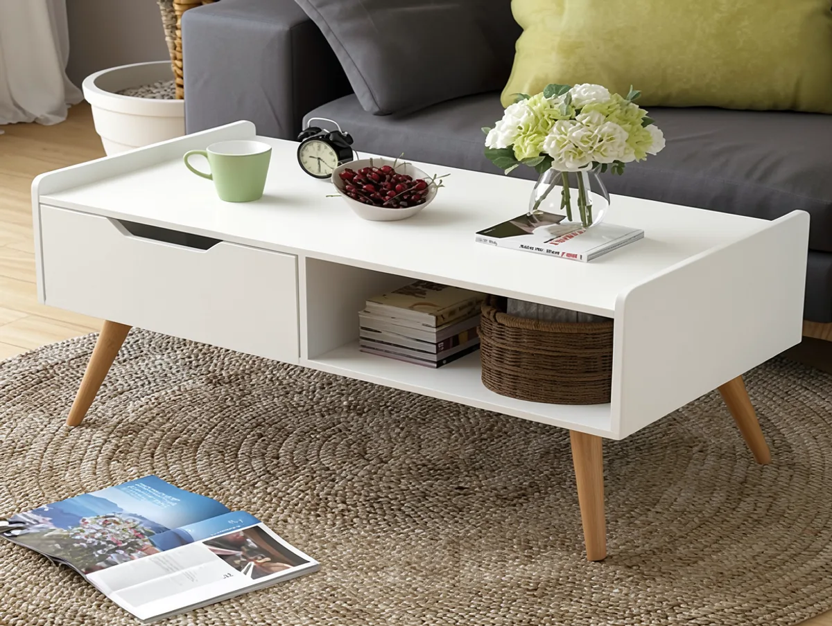 lake salon orta sehpa modeli fiyatı ankara