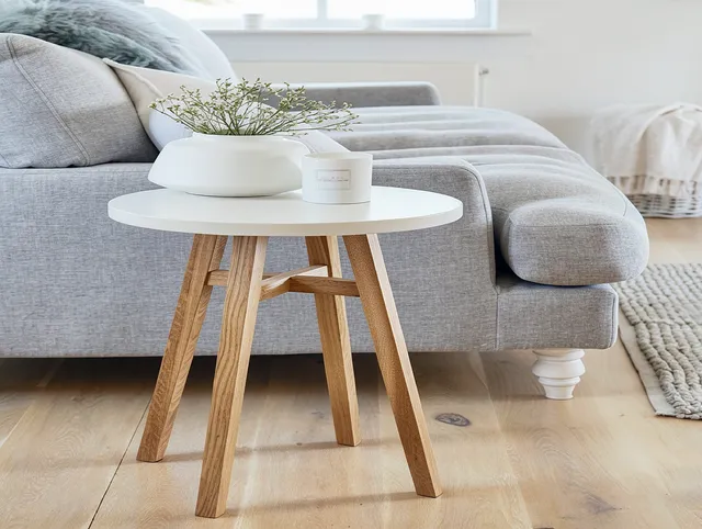 koltuk kenarı oval sehpa fiyatı modeli siteler