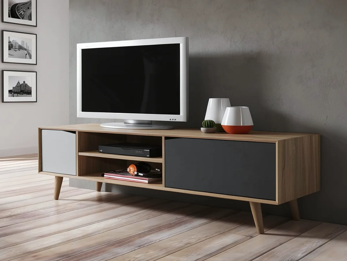 tv sehpası fiyatları