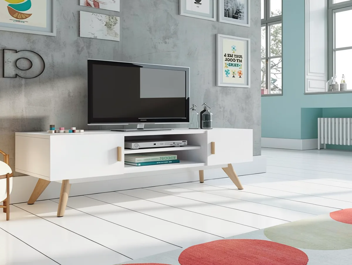 lake tv sehpası fiyatları