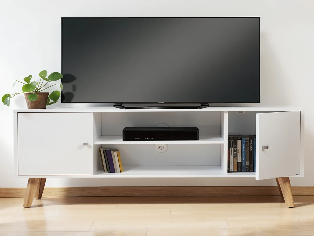 lake tv ünitesi fiyatı siteler ankara