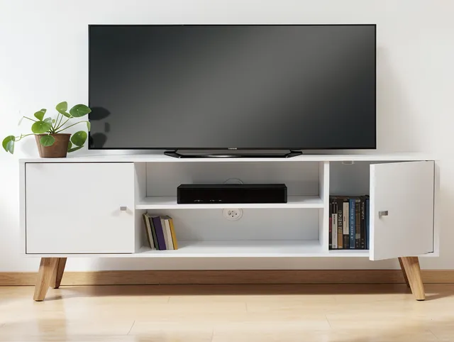 lake tv ünitesi fiyatı siteler ankara