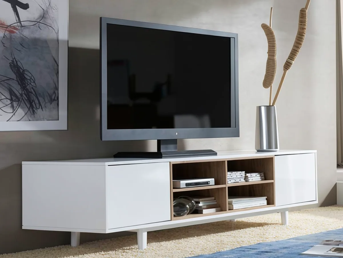 plazma tv ünitesi modeli fiyatı ankara