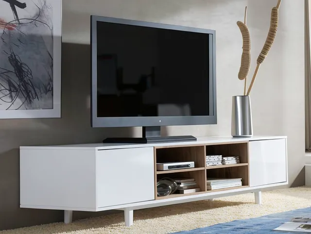 plazma tv ünitesi modeli fiyatı ankara