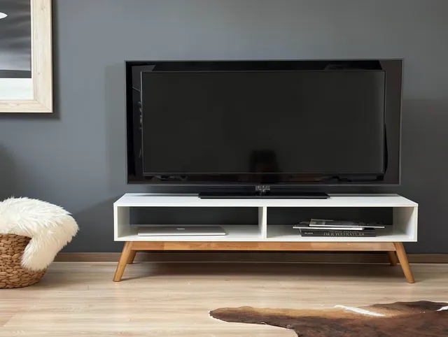 ankara plazma tv ünitesi fiyatları siteler