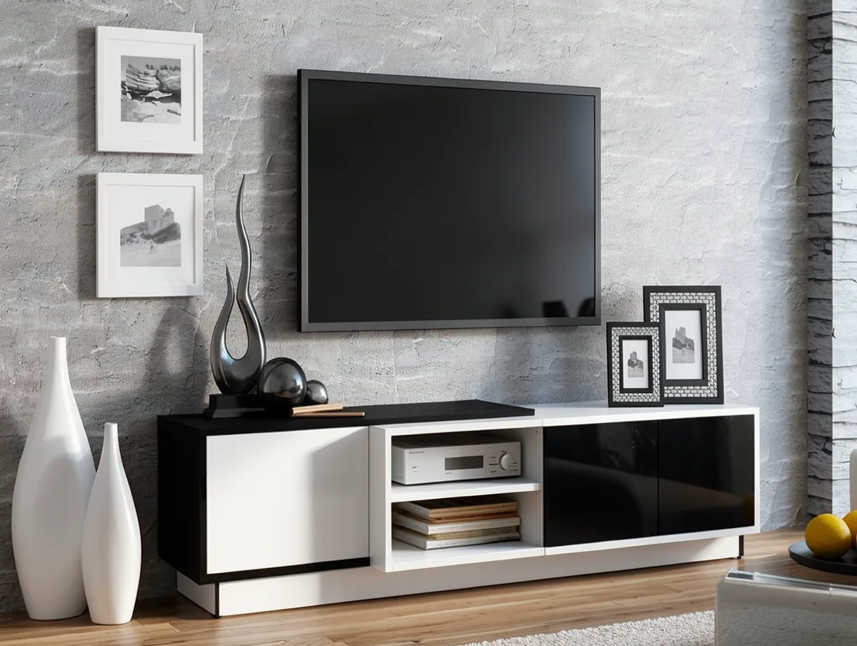 lake tv sehpaları modeli ankara siteler