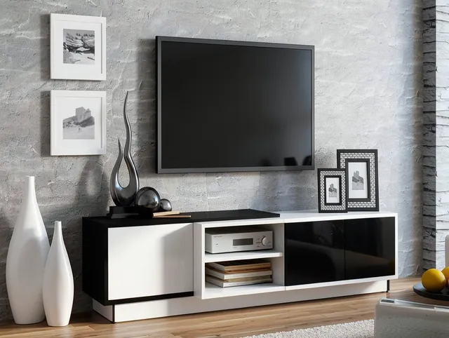 lake tv sehpaları modeli ankara siteler