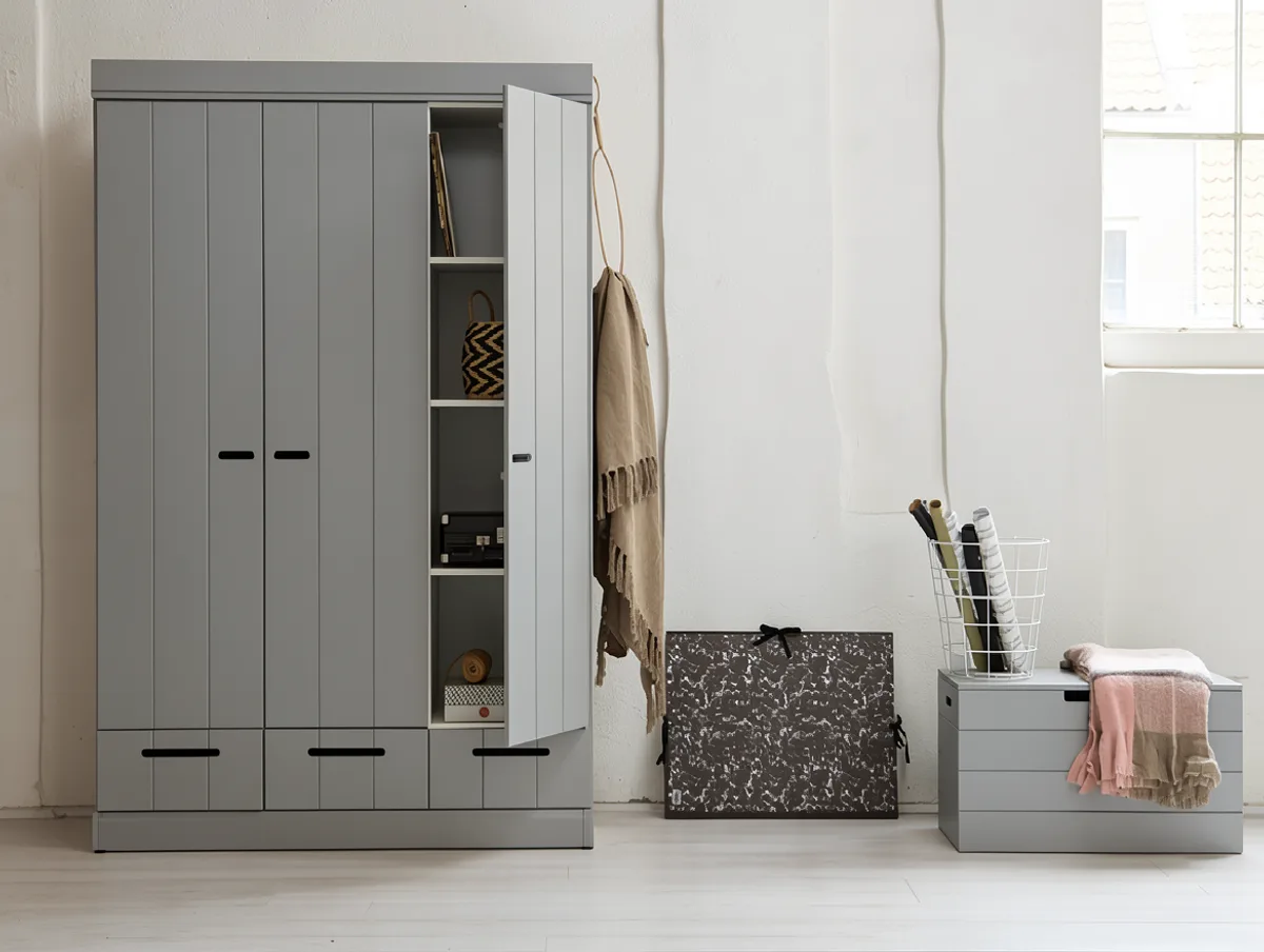 gardrop ankara