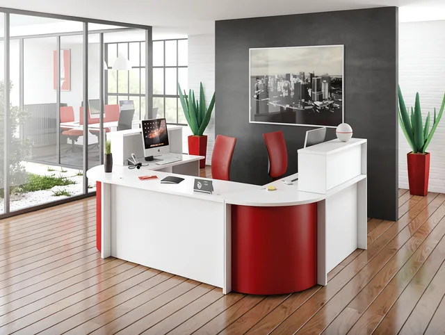mdflam banko modeli fiyatı